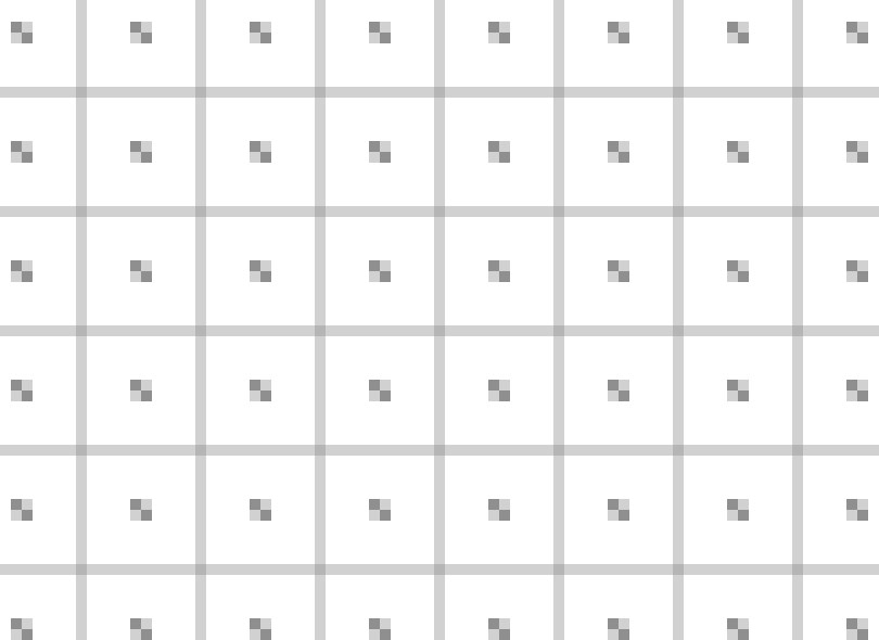 [aa82df] twobit what should I draw now