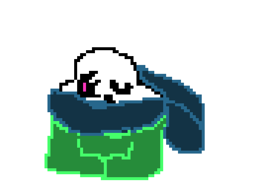 [904ba9] ok maybe all start over this look very bad