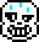 [9664c4] Tired Head