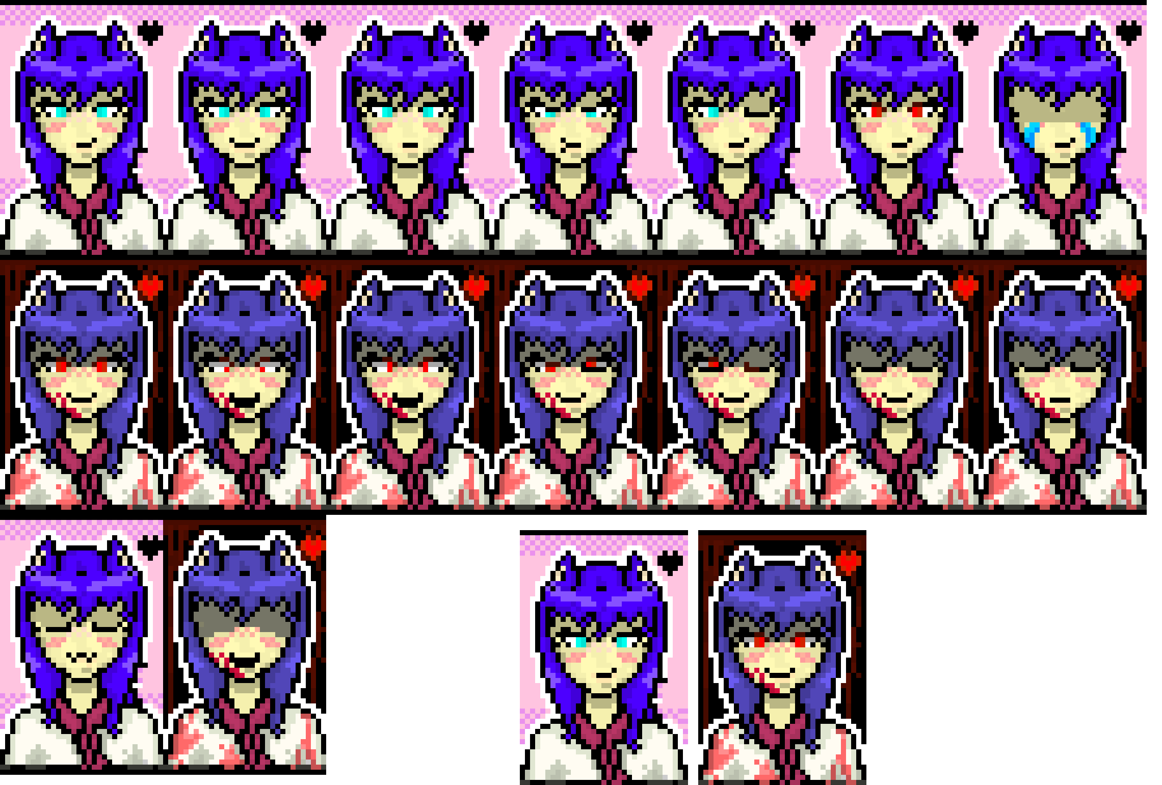 [5b2f3e] fulll sprite