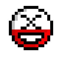 [9664c4] logoxd