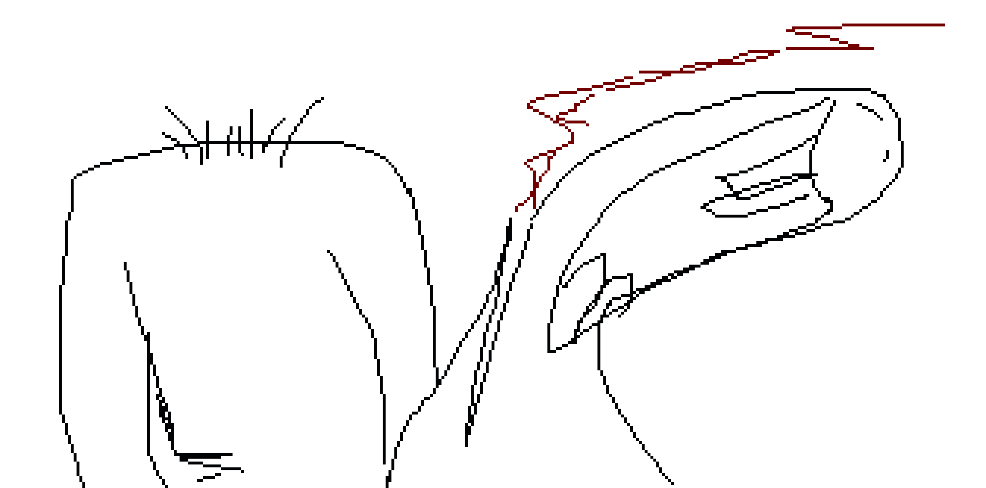 [bce8e5] danger attacks the doppel (melee) for 39 damage due to a special attack adding 20 damage! [TURN] bloob, it's your move. (Use: 'bloob attack ...')