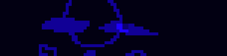 [64c1fc] 6