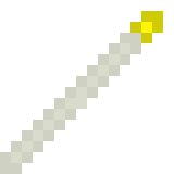 [d5fea8] Duck bane handle