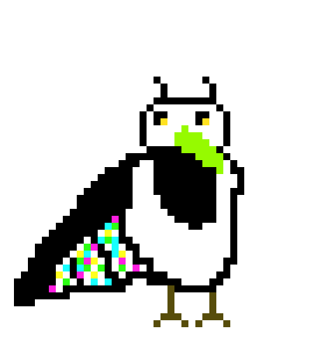 [9664c4] ben