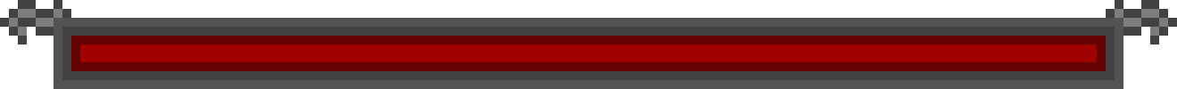 [a647b7] fgfhggffg