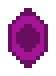 [6c8297] Purple Stone