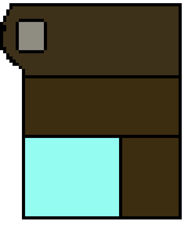 [c179b8] jnk