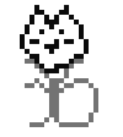 [5c29d3] lesser dog