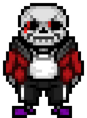 [35dc76] *he stops teleporting at some random spot in the void* "*𝘸𝘩𝘦𝘳𝘦 𝘪𝘯 𝘵𝘩𝘦 𝘩𝘦𝘭𝘭 𝘪𝘴 𝘦𝘷𝘦𝘳𝘺𝘰𝘯𝘦, 𝘪𝘴 𝘪𝘵 𝘵𝘩𝘦𝘪𝘳 𝘥𝘢𝘺 𝘰𝘧𝘧??"