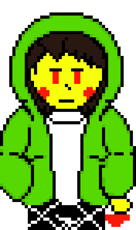 [42f389] Jason