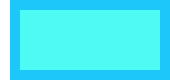 [9664c4] Brick