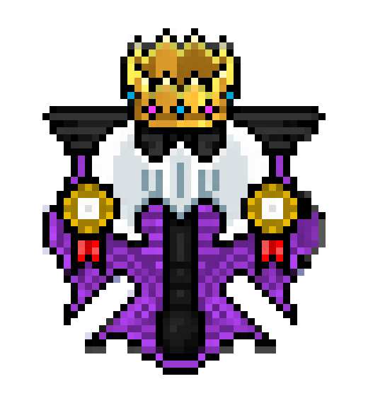 [feef40] Untitled