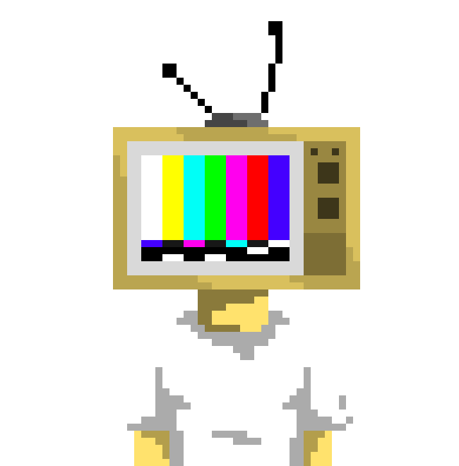 [9664c4] plz dont steal wanna make it to a hoodie