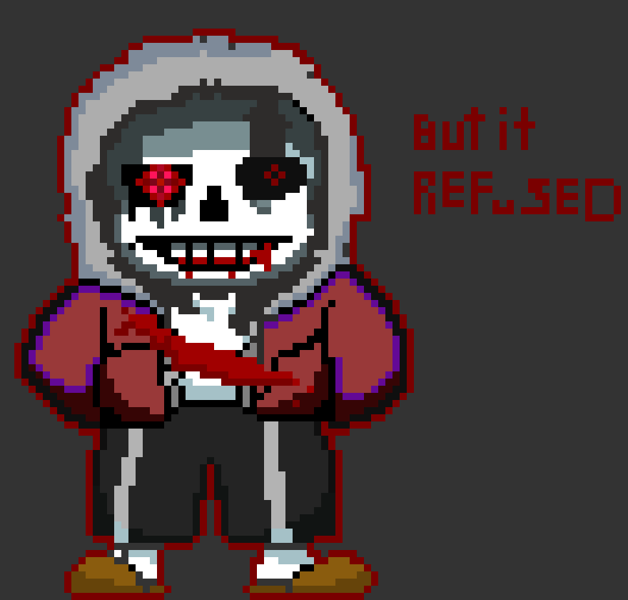 [c7ac4c] Untitled