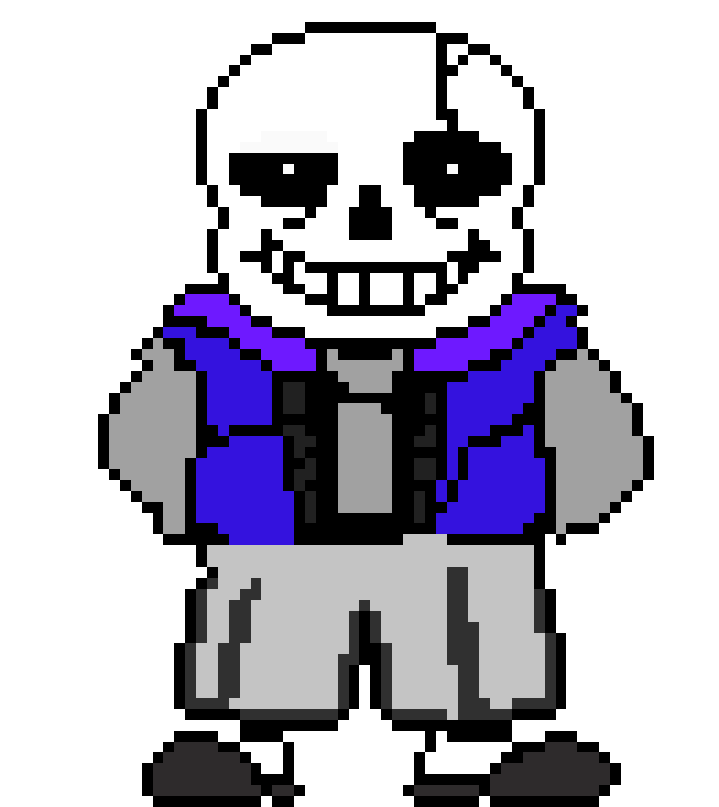 V!sans