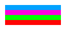 [7c504d] play button