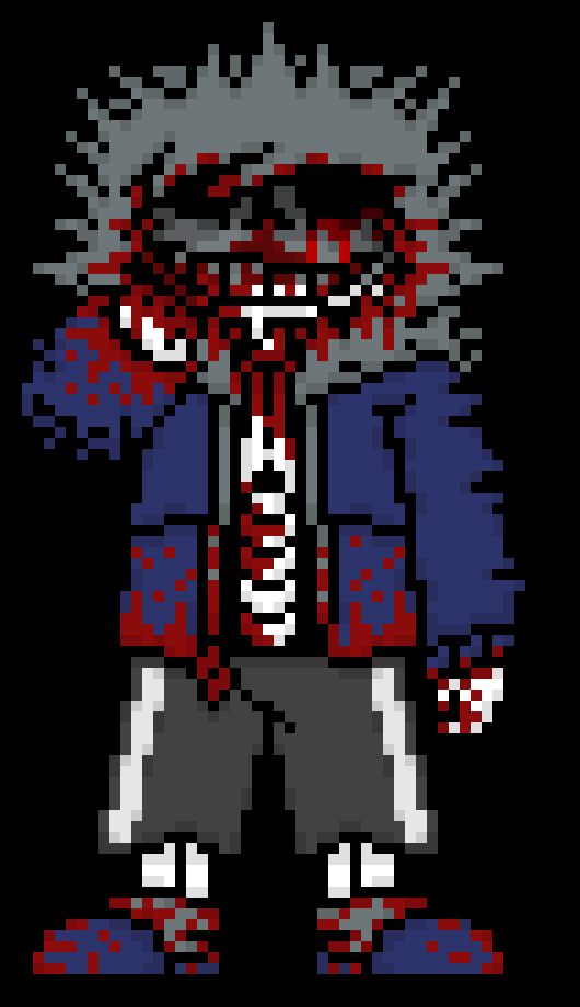 [9e7d85] Heh...Heh....heehh