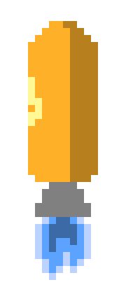 [16bfdb] Jetpack