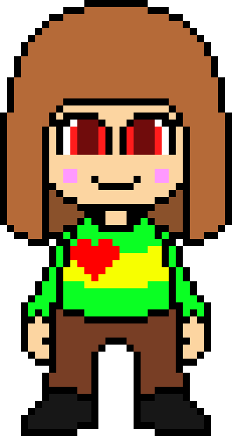 Chara