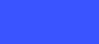 [6b8d5d] Untitled
