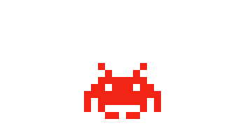 [9664c4] space invader 3
