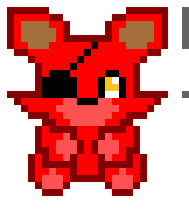 [9664c4] the real pirate