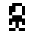 [9664c4] stickboy running 2