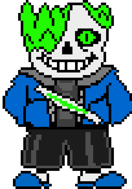 [d46952] this sprite was not stolen it said free