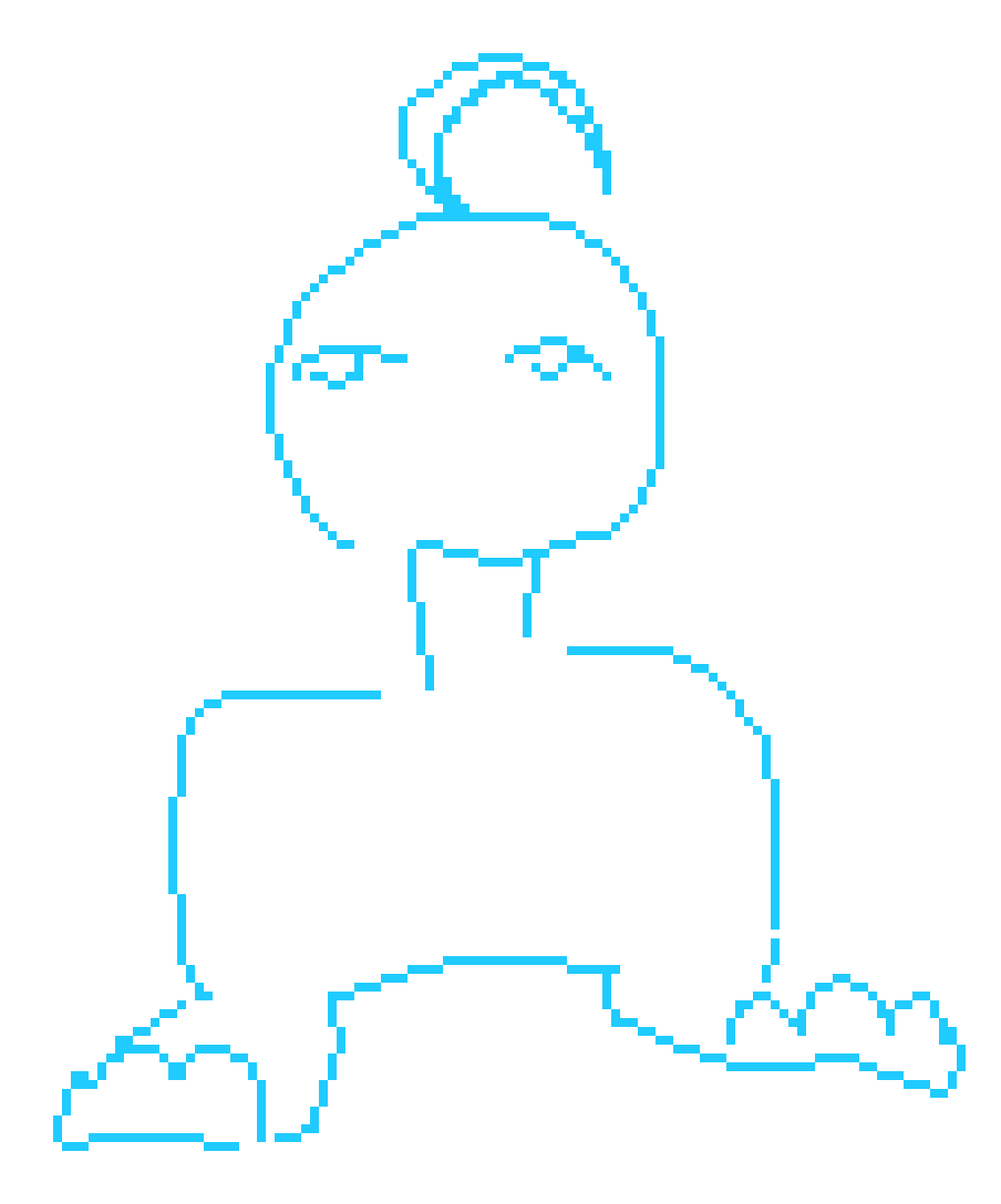 [0996de] GREE DAY IN SCIENCE THIS IS SO GOATED I MIGHT WORK ON MY ART IN HERE