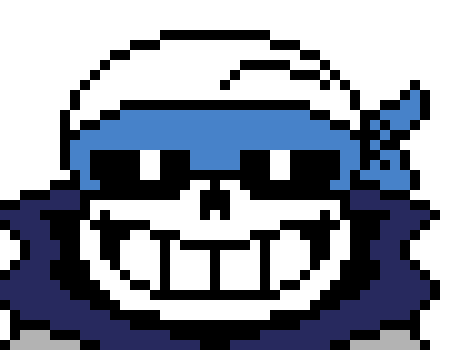wait...who are you?cuz i have been on this site for almost 6 monhs i joined in september...and this month i went on a break...-ts sans
