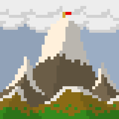 [9e2f0c] favicon