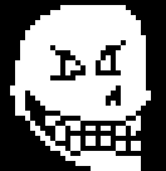 [72c467] what with porn down pixel image