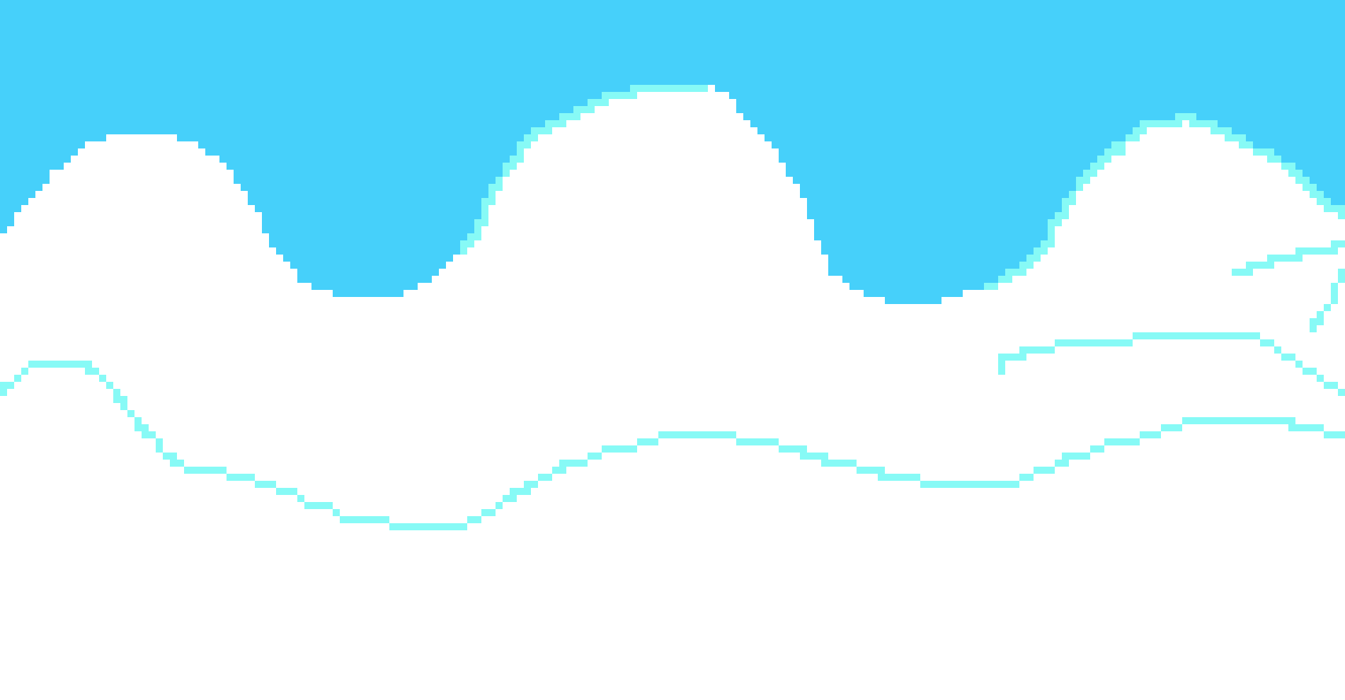 [209ee5] sky