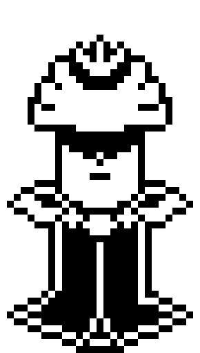 [9664c4] king beggie