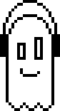 [9664c4] Blooks