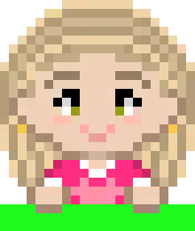 [34c11a] Peek_1_Me