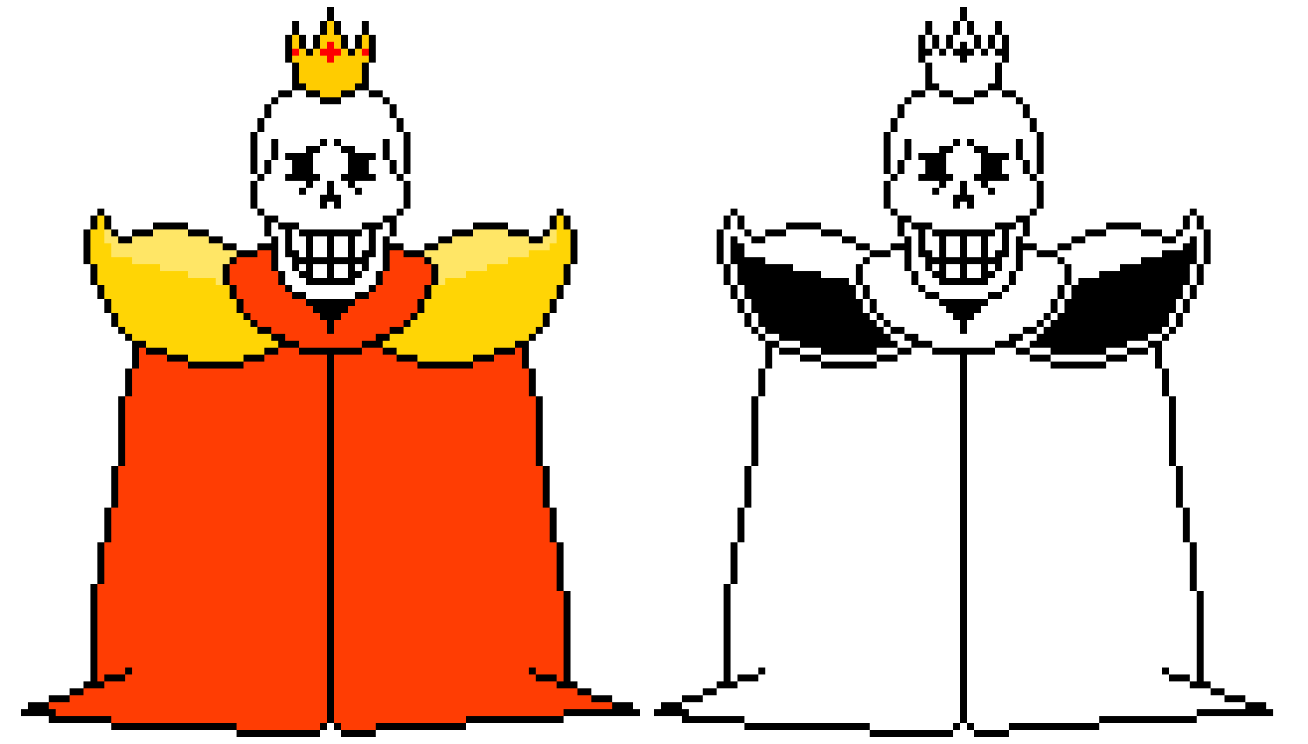 Altertale - Papyrus