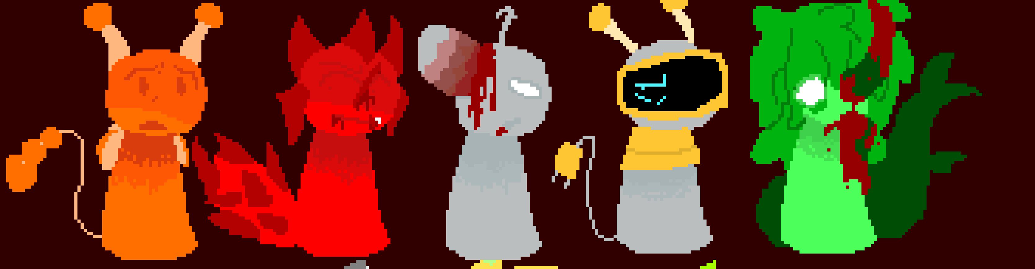 [e7762e] Beats