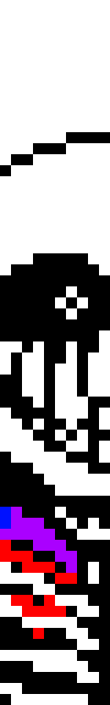 [4e9f79] Seraphim sans I am back I went to get some ketchup 