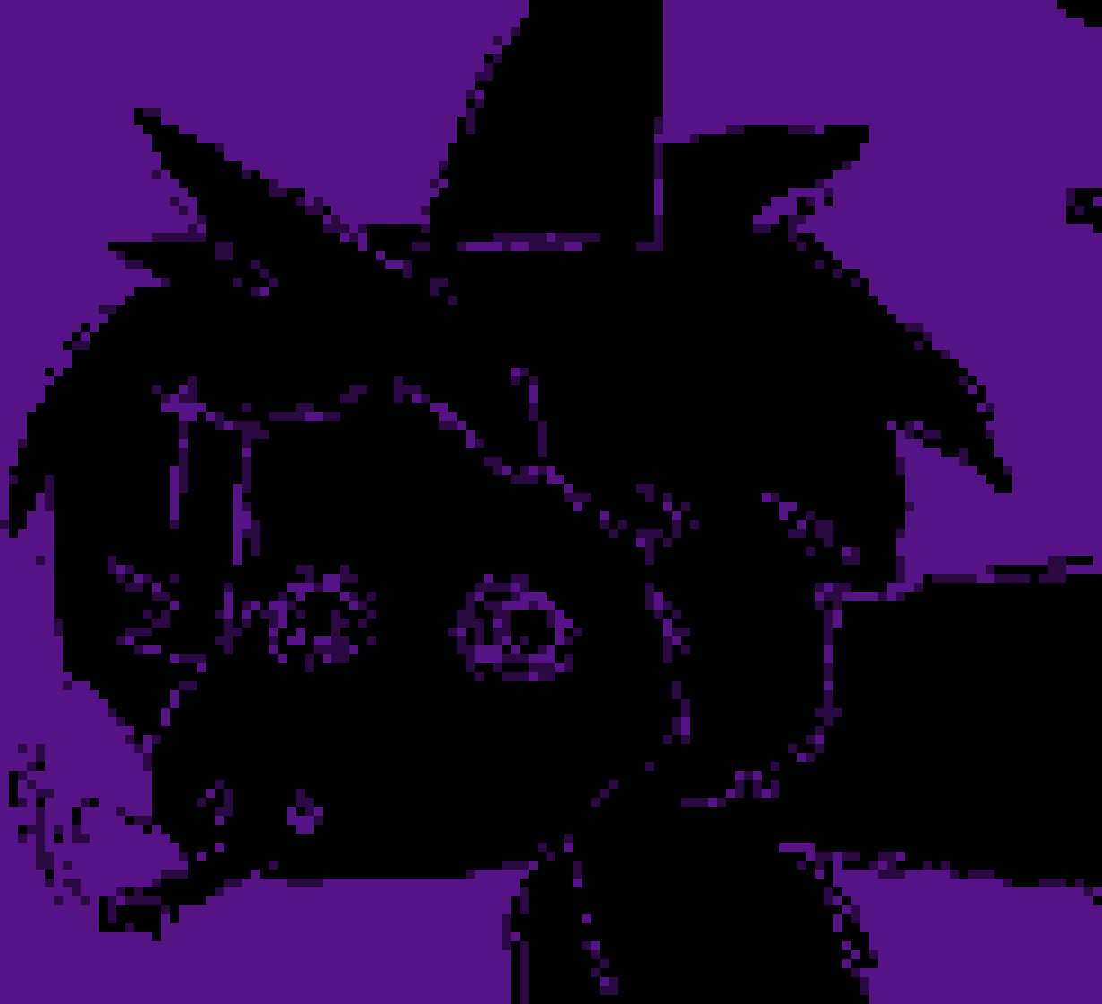 [8defd6] is that in production or are you still making the outline n characters i lwk forgot 