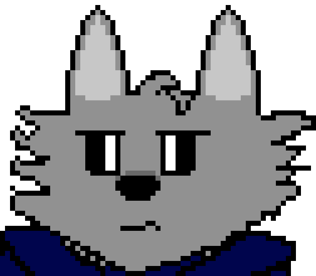 [0b51d0] Anyways, anyone wanna rp to get their mind off of that crap? [Skeld]