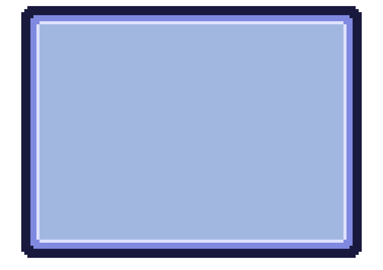 [2ae1a9] about box