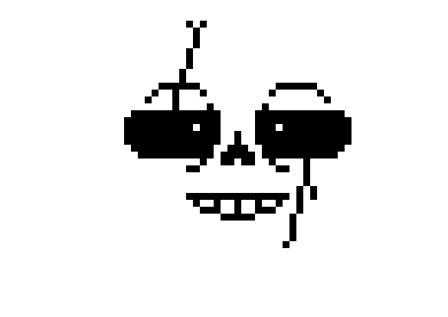 [171b89] echo