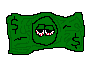 [9664c4] stax