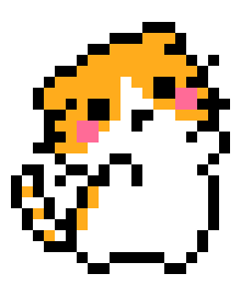 [688d54] cat