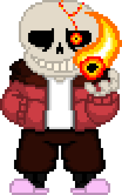 Hardmode engaged.