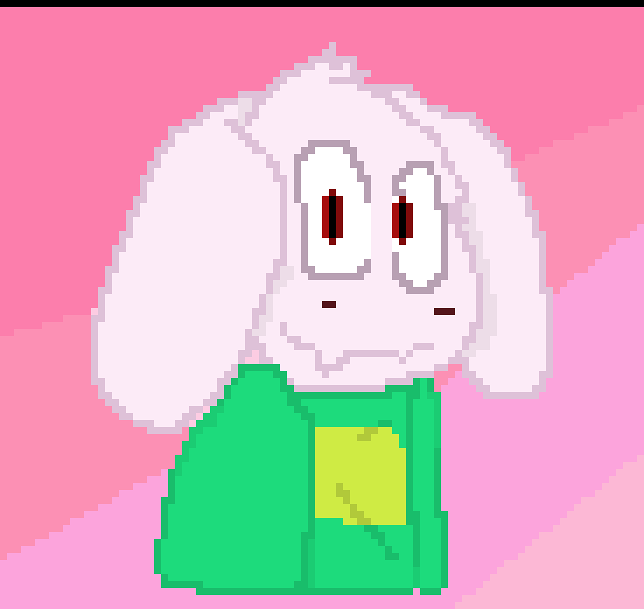 [9664c4] Lil' Azriel
