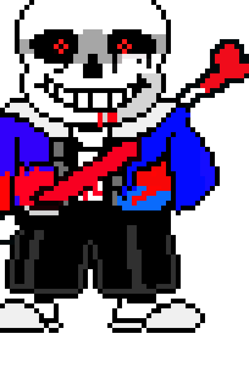 [1fb890] sans.