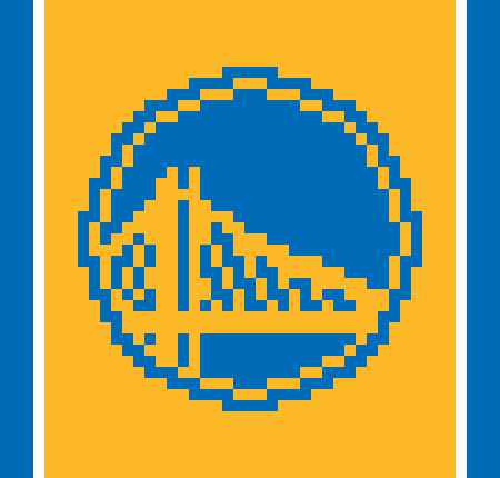 [9664c4] Warriors
